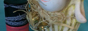 Essence 03 on your gracile tiptoe (продолжение)