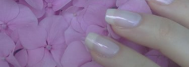 Essence  Dance The Swan Lake