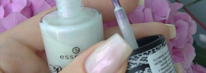 Essence  Dance The Swan Lake