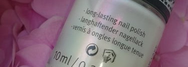 Essence  Dance The Swan Lake