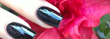 Essence -  Grand-Plie In Black