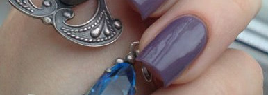 El Corazon “Charm and beauty” №880