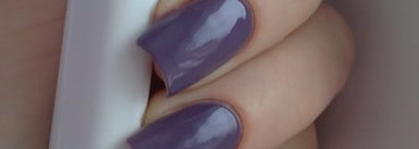 El Corazon “Charm and beauty” №880