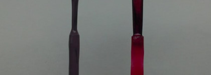 El Corazon “Charm and beauty” №880