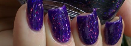 El Corazon "FireWorks" № fw-05