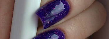 El Corazon "FireWorks" № fw-05