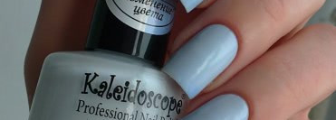 Термолак Kaleidoscope t-21