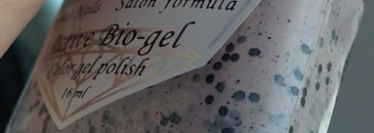 EL Corazon Active Bio-gel №423/91