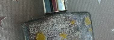 EL Corazon — Confetti 526a