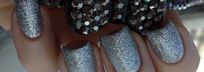 EL Corazon — Confetti 526a