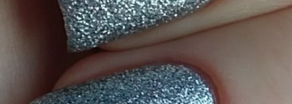 EL Corazon — Confetti 526a