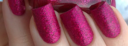 EL Corazon - Confetti 510а