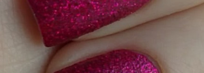 EL Corazon - Confetti 510а