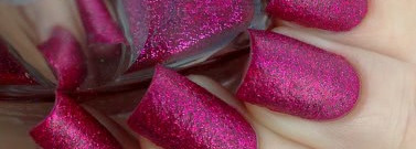 EL Corazon - Confetti 510а