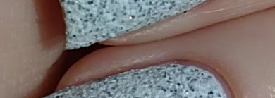 Dance Legend "Sahara Crystal" — № 12 White Noise