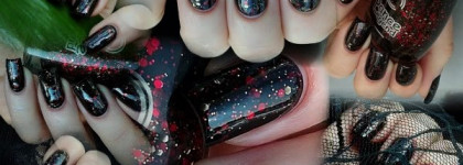 Dance Legend - № 921 Vesuvio