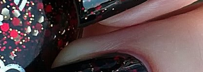 Dance Legend - № 921 Vesuvio