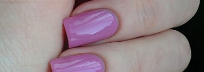 El Corazon "Charm and Beauty" №862 + дизайн