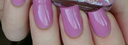 El Corazon "Charm and Beauty" №862 + дизайн