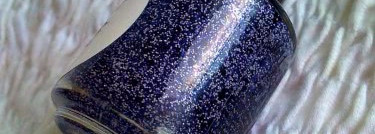 Kaleidoscope "Кружева и пайетки" №11