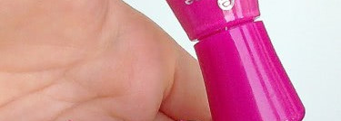 Essence Colour&Go #108 Ultimate pink