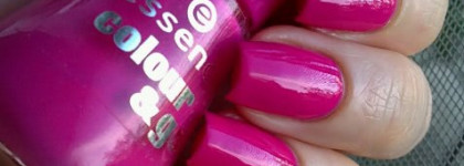 Essence Colour&Go #108 Ultimate pink