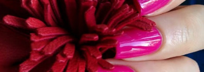 Essence Colour&Go #108 Ultimate pink