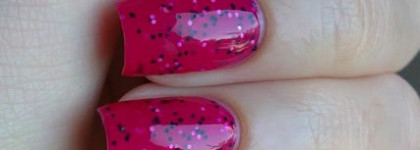 El Corazon —  "Fenechka"  №423/124, №423/128, №423/129, №423/131