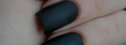 EL Corazon — коллекция Matte Effect № 121