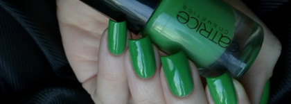 Catrice — Miss Piggy’s BF