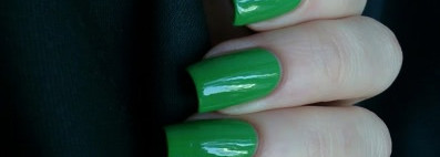 Catrice — Miss Piggy’s BF