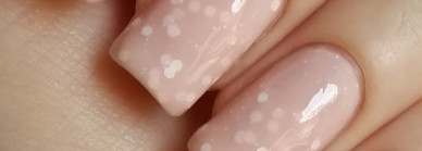 El Corazon — "Fashion Girl" часть первая)