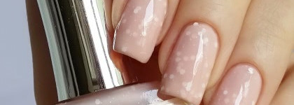 El Corazon — "Fashion Girl" часть первая)