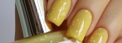 El Corazon — "Fashion Girl" часть первая)