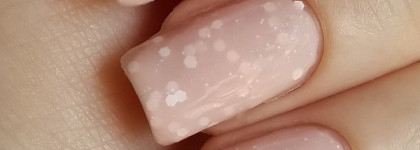 El Corazon — "Fashion Girl" часть первая)