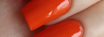 El Corazon Kaleidoscope Professional Nail Polish коллекция Красотека