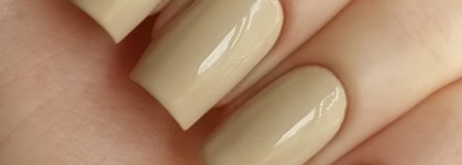 OPI Nail Lacquer You’re So Vain-illa NL C14