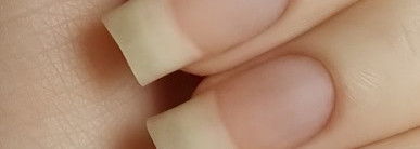 Две лечебные базы El Corazon Active Bio-gel № 423 и El Corazon Active Bio-gel № 418 Iron Hard