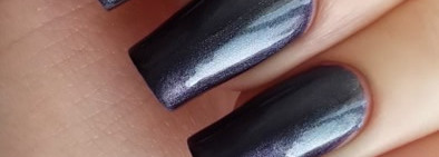 El Corazon Active Bio-gel Color gel polish коллекция "Nail Party"