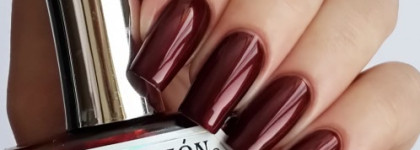 El Corazon Active Bio-gel Color gel polish коллекция "Nail Party"