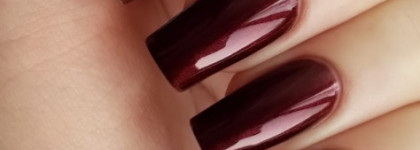 El Corazon Active Bio-gel Color gel polish коллекция "Nail Party"