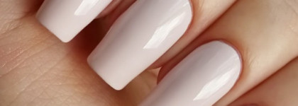 El Corazon Active Bio-gel Color gel polish коллекция "cream-весна"