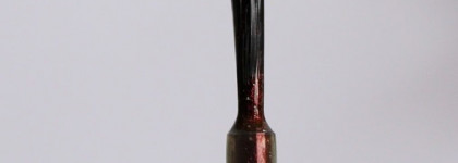 El Corazon Kaleidoscope Professional Nail Polish — коллекция  “Млечный путь”