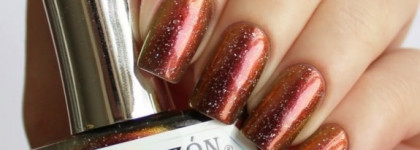 EL Corazon Active Bio-gel Color gel polish —  коллекция "Universe"