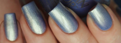 Morgan Taylor — Best Ball Gown Ever