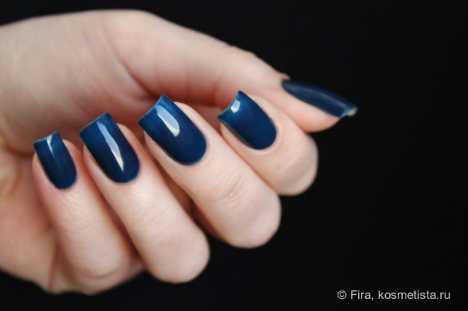 El Corazon Active Bio-gel Color gel polish. Коллекция