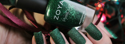 Zoya — Elphie, Lorna. Enchanted collection 2016