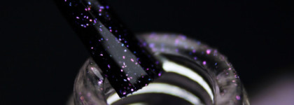 El Corazon — пополнение коллекции Art Top Coat  №421/26-28