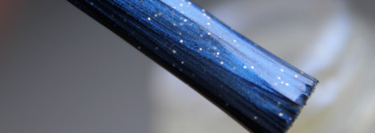 Железная твёрдость - Iron Hard by El Corazon №418/201-№418/291