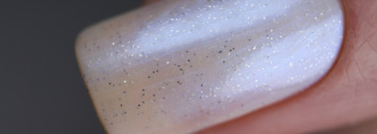 Железная твёрдость - Iron Hard by El Corazon №418/201-№418/291